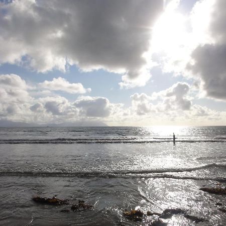 Brassil Bed And Breakfast Ballyheigue Zewnętrze zdjęcie